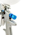 Краскораспылитель AUARITA H931