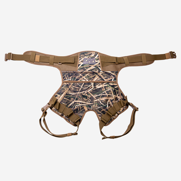 Сидушка пятая точка/ PROTECT SEAT NW4