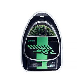 Проводка и аксессуары Deaf Bonce