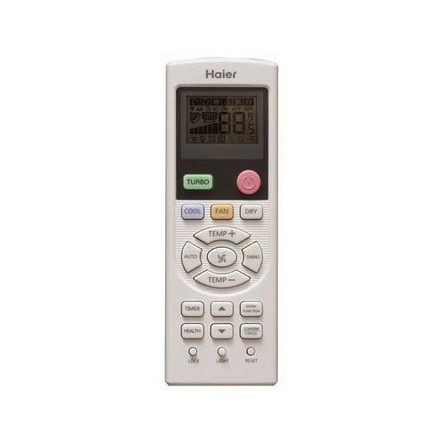 Haier AC36ES1ERA(S)/1U36SS1EAB сплит-система напольно-потолочного типа