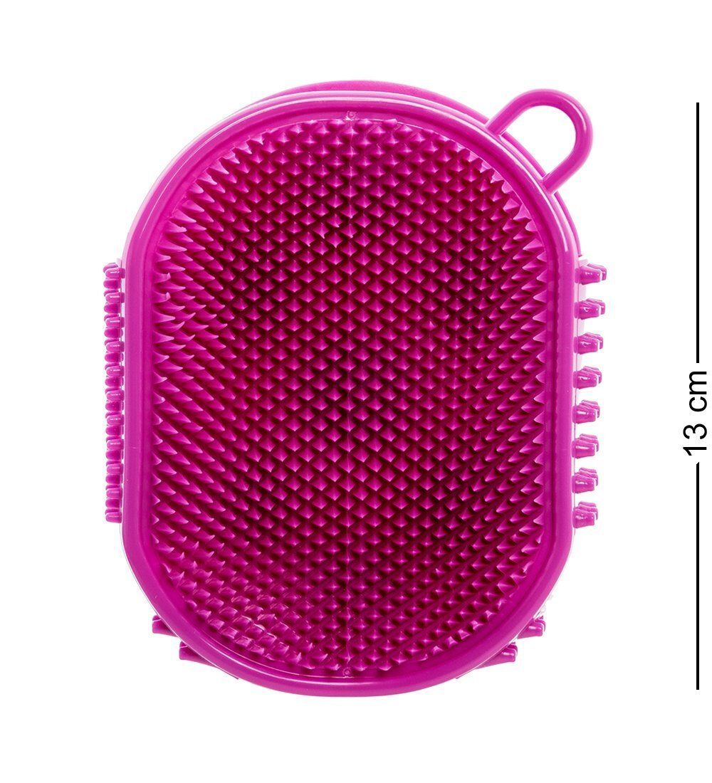 GAEM Home MSG-21/01 Массажер (красный)