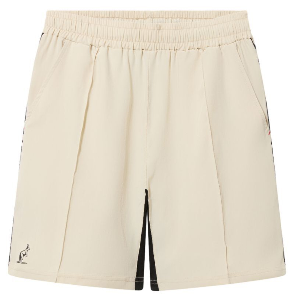 Теннисные шорты Australian Tennis Crew