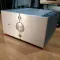 Audio Analogue Absolute Integrated (RR) Silver