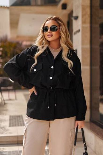 Кардиган УК-2394 Fabrika Фото 1