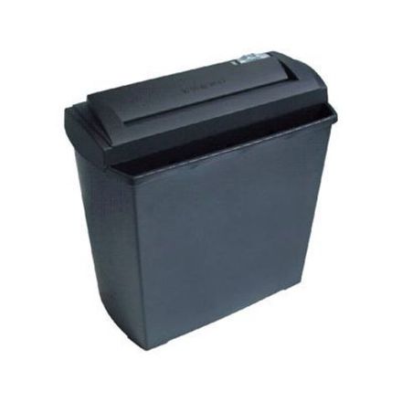 Уничтожитель документов Fellowes PowerShred® P-20