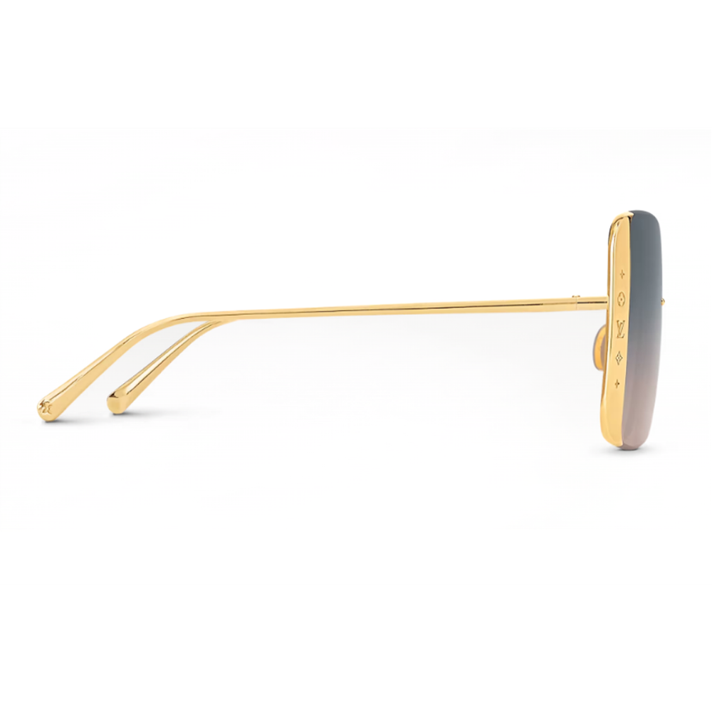 Очки LOUIS VUITTON Logo, Z1994U