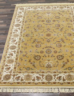 Izumrud 02M004 GOLD Прямой