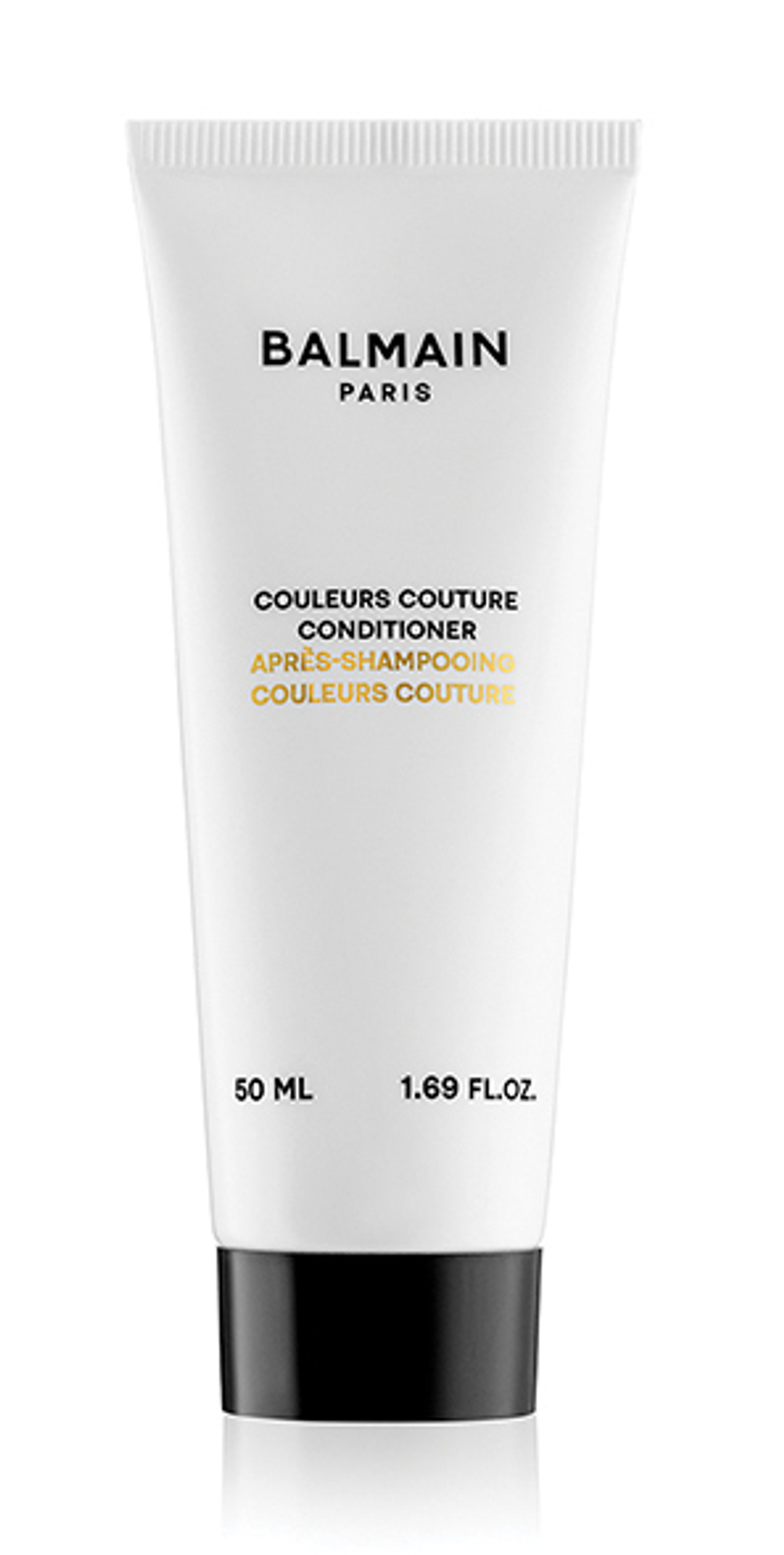 Balmain Hair Couture Кондиционер для окрашенных волос Couleurs Couture Conditioner 50 мл