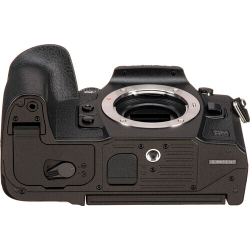 Фотоаппарат Olympus OM-1 Kit 12-40mm f/2.8 PRO II