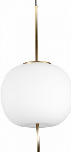 Подвесной светильник ST-Luce SL1621.213.01