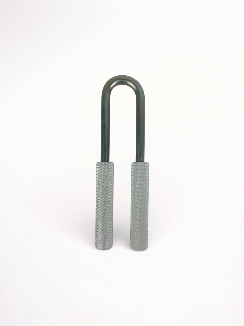 Эспандер параллельный регулируемый (СИЛАРУКОВ)