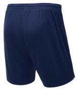 Шорты волейбольные Camp, темно-синий, детский