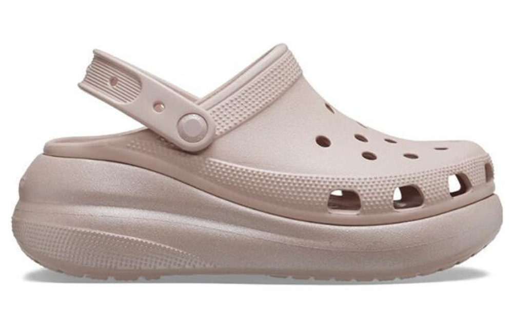 Crocs (Женская размерная сетка)