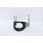 Поддержка крыла печатная циклоп для Ninebot G30 Max