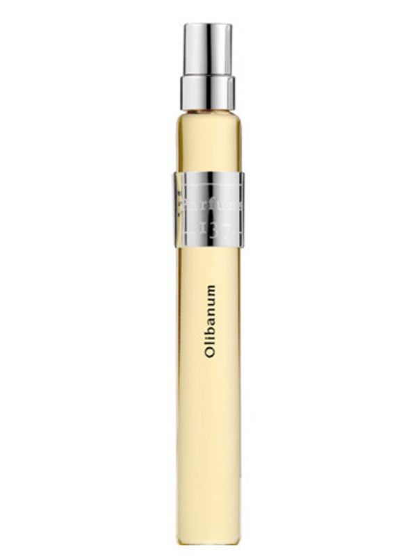 Parfums 137 Olibanum