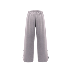 Брюки Called a Garment Equipment Pants "Steel Grey"