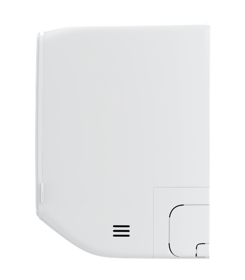 Инверторная сплит-система Hitachi Shiratama RAK-DJ50RHAE/RAC-DJ50WHAE (комплект)