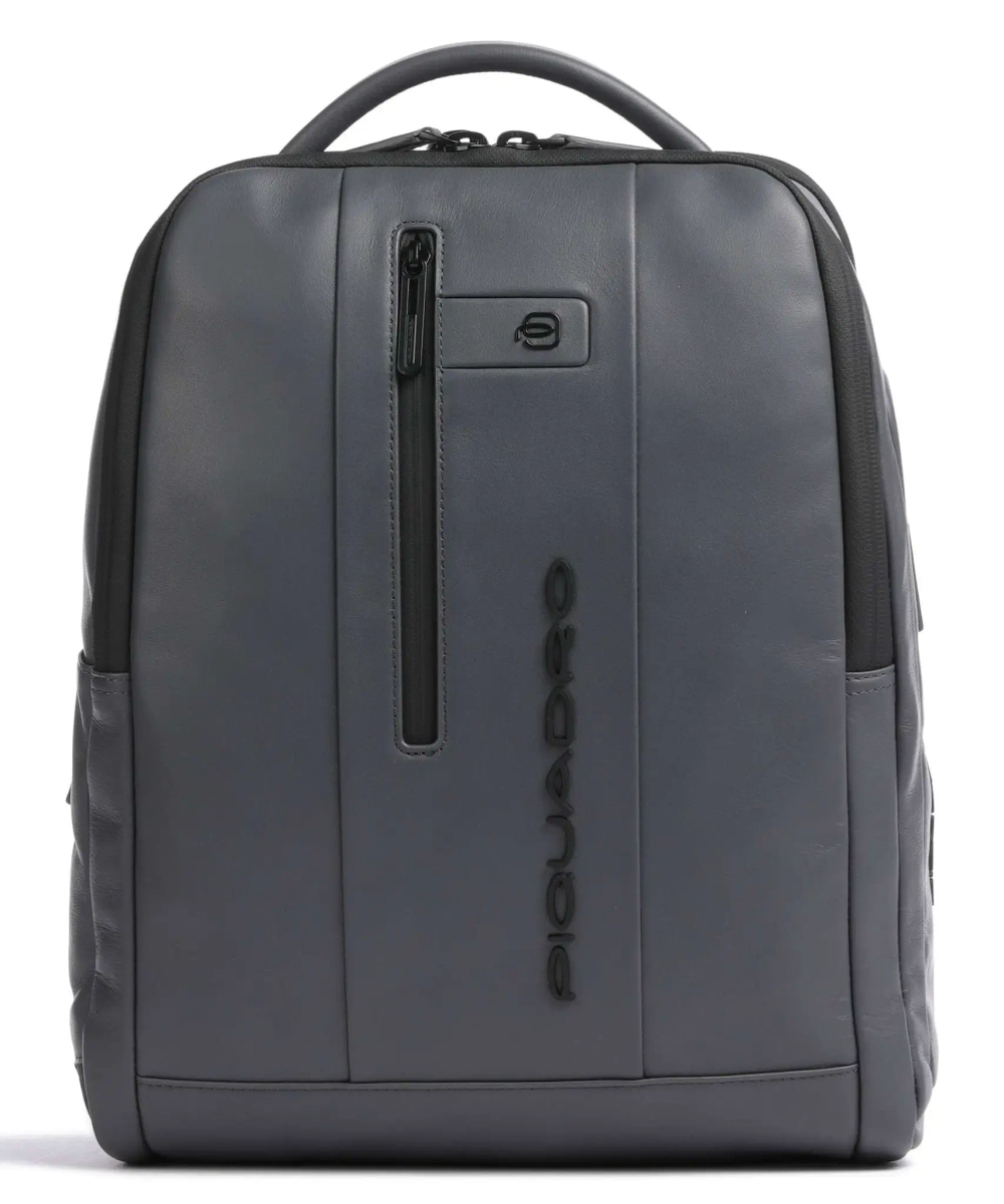 Рюкзак для ноутбука Piquadro Urban/Grey