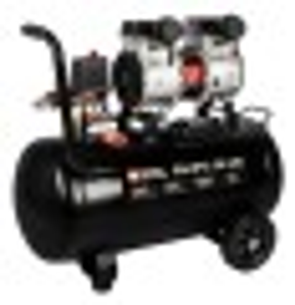 Компрессор поршневой безмасляный QUATTRO ELEMENTI PACIFIC 50-240 919-761