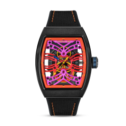 CERRUTI 1881 CIWGN0019501