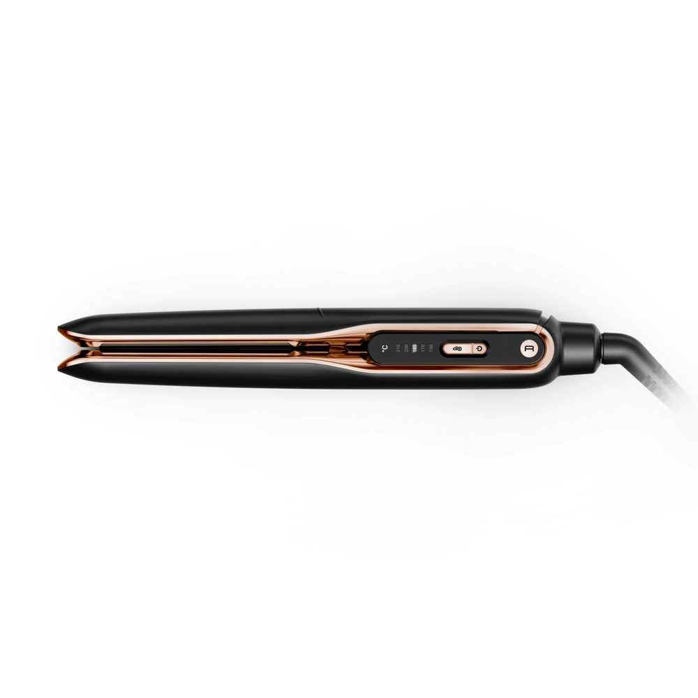 Выпрямитель для волос Rowenta Ultimate Experience SF8120F0