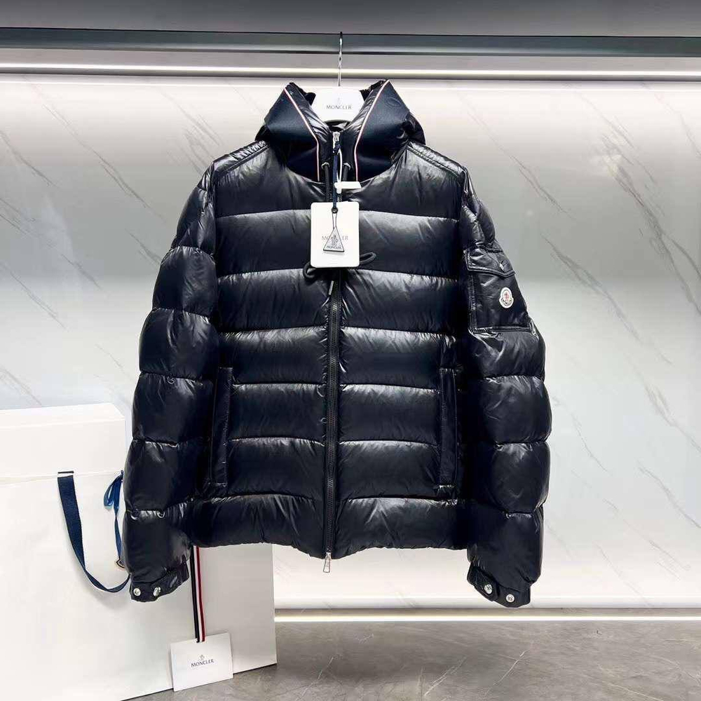 Куртка Moncler