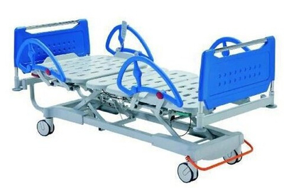 Кровать функциональная 11-CP219