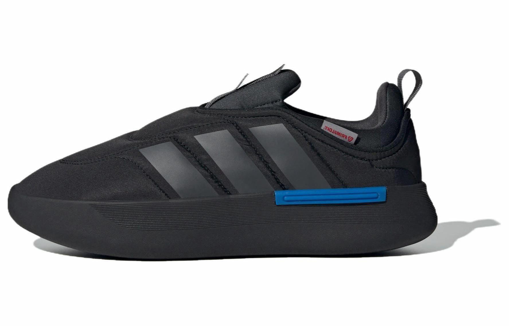 Кроссовки Adidas Adipuff