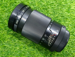 Юпитер 37А 135/3.5 Покупка/Продажа