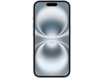 Смартфон Apple iPhone 16 512GB White