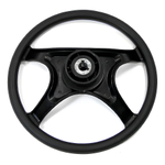 Рулевое колесо, 335 мм (10269791)