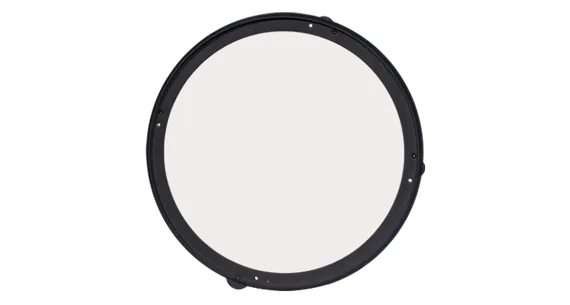 Sparx 30 JB-Lighting