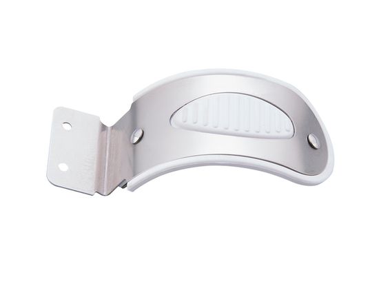 Тормоз MAXI Deluxe розовый