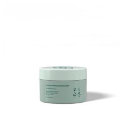 Jan Marini MARINI MULTI-ACID RESURFACING PADS Мультикислотные пилинг-диски для глубокого обновления кожи. Объем: 30 мл