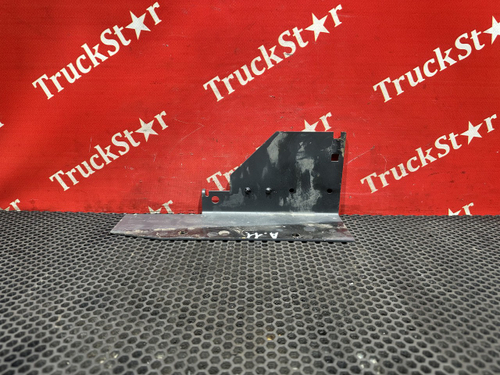 Кронштейн блока управления светом