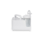 Отсасыватель медицинский Армед 7Е-В