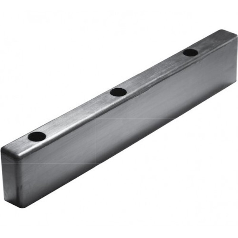 Буфер резиновый OKTT.310.55.1085 SH 80 (+/-5)