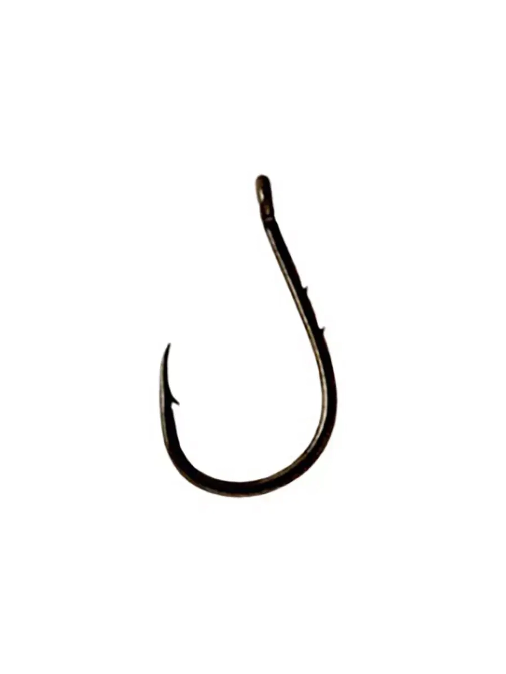 Крючки для рыбалки Saikyo KH-10091 BN CHINU BAIT HOLDER