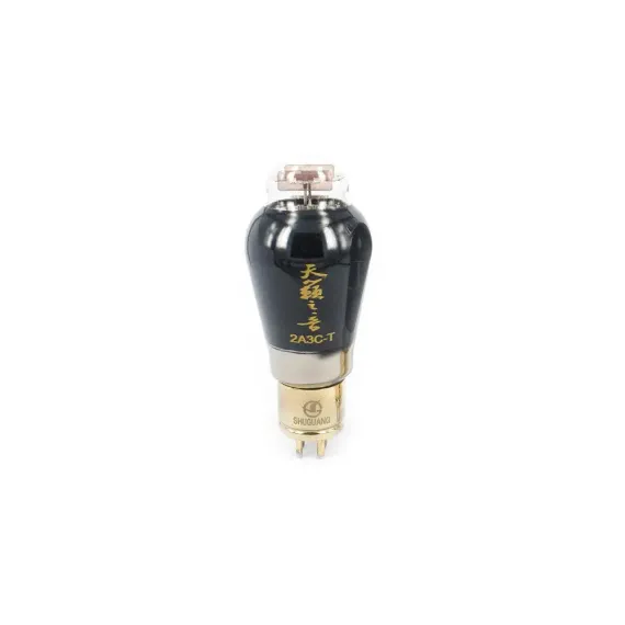 Shuguang 2A3C-T