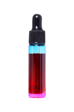 Мужские возбуждающие капли Potential 7,5 мл