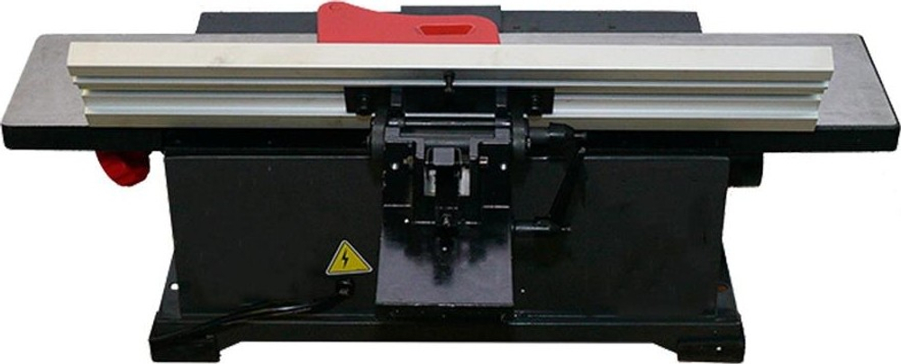 Станок фуговальный Jib 22102 HL 1,1 кВт, 230В 0309020251000