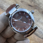 Часы Chopard