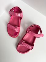 Босоножки Missouri, 33