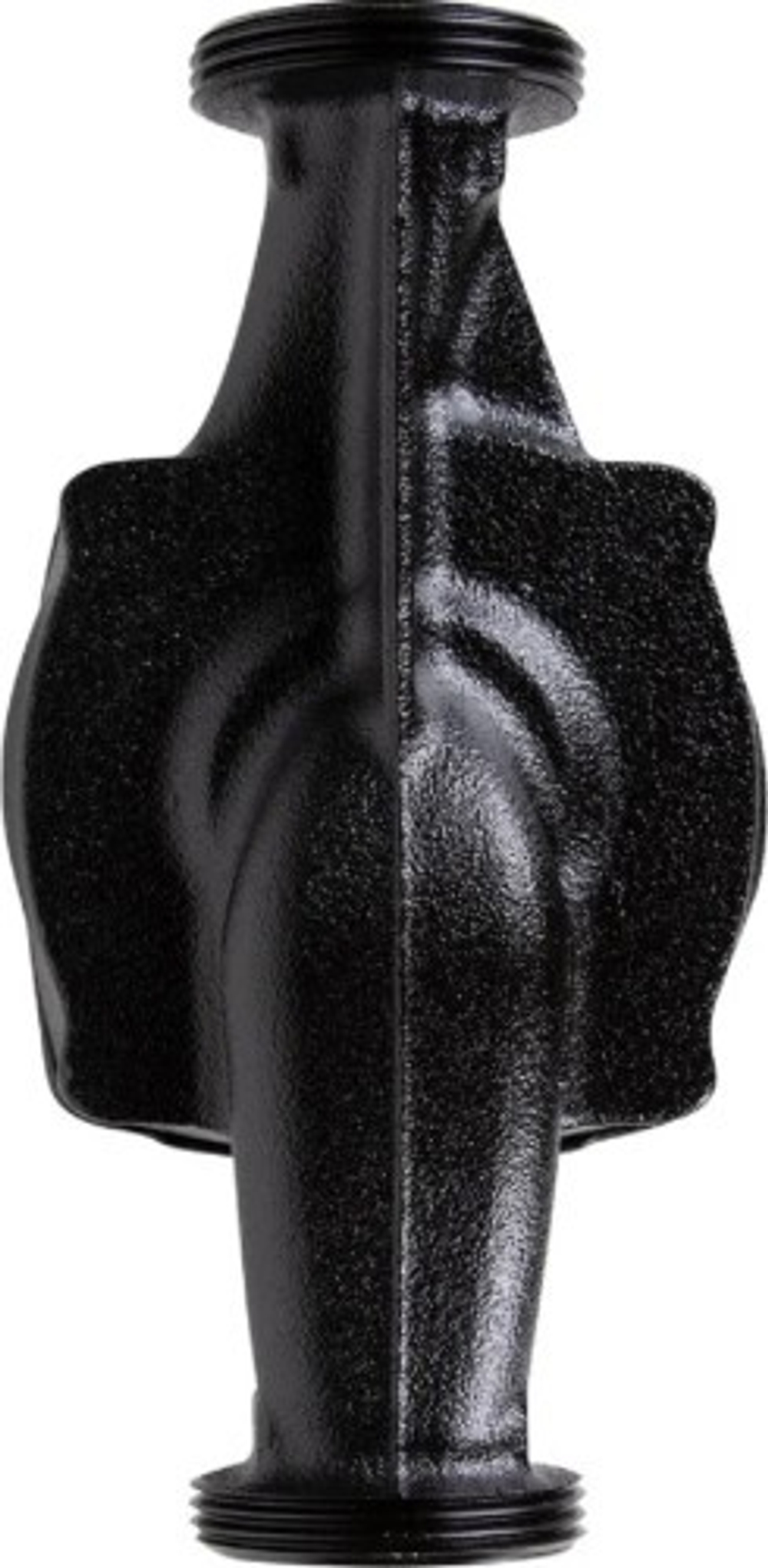 Насос циркуляционный GRUNDFOS ALPHA1L 25-60 EU 99160584 НС-1686865