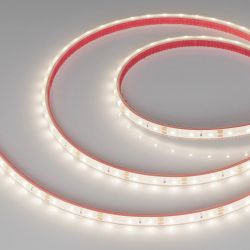 Светодиодная лента герметичная RTW-PFS-A60-11mm 12V Day4000 (4.8 W/m, IP68, 2835, 5m) (Arlight, -) 033664