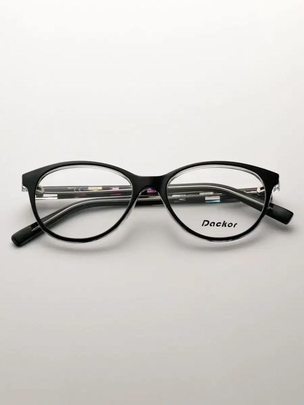 Оправа для очков женская для зрения