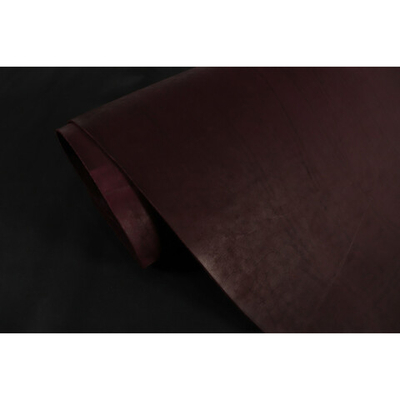 3,6-4,0 Кулат Винный (Чепрак с полой)