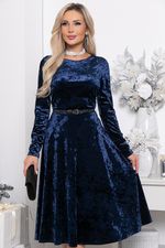 Платье 71370-1 Avili