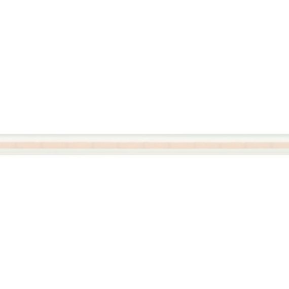 Светодиодная влагозащищенная лента Arlight 11,5W/m 544LED/m CSP теплый белый 5M 031915(2)