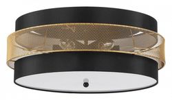 Накладной светильник Lumion Animaisa 8003/6C